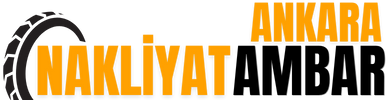 Batman Hakkari Ambar